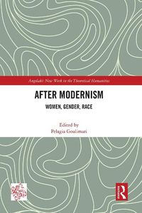 Cover image for After Modernism