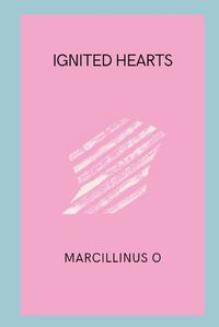 Cover image for Ignited Hearts