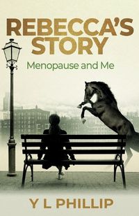 Cover image for Rebecca's Story
