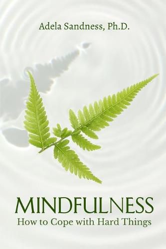 Cover image for Mindfulness - How to Cope with Hard Things: How Can We Be Mindful If We Don't Understand the Nature of Mind?