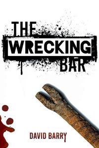 Cover image for The Wrecking Bar