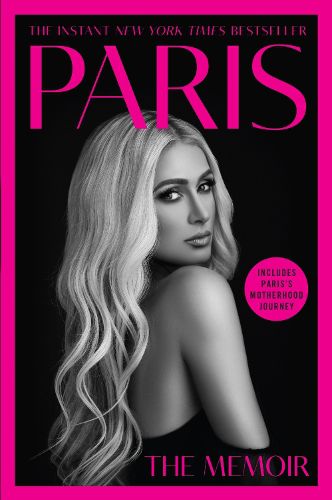 Cover image for Paris