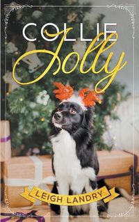 Cover image for Collie Jolly