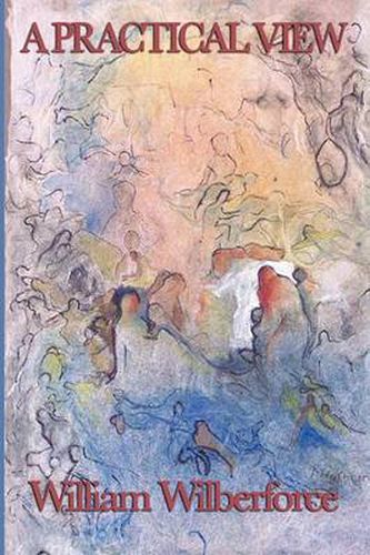 Cover image for A Practical View