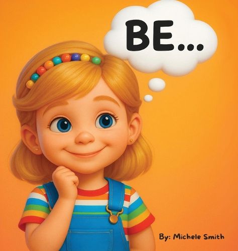 Cover image for Be...