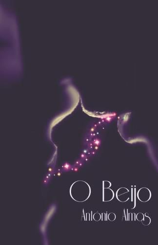 Cover image for O beijo