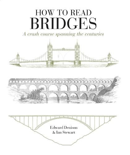 How to Read Bridges: A crash course spanning the centuries