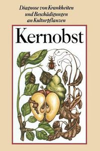 Cover image for Kernobst