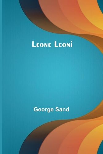 Cover image for Two Prisoners (Edition1)