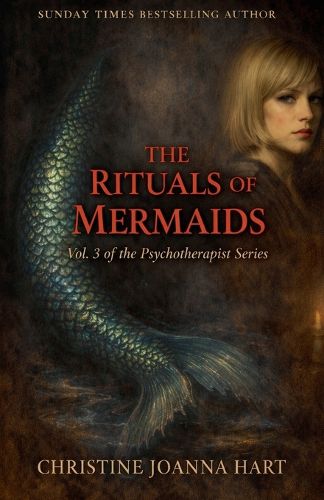 Cover image for The Rituals of Mermaids