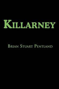 Cover image for Killarney