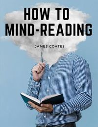 Cover image for How to Mind-Reading