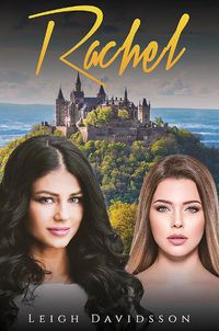 Cover image for Rachel