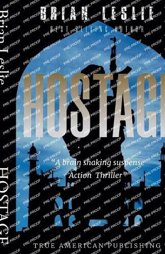 Hostage