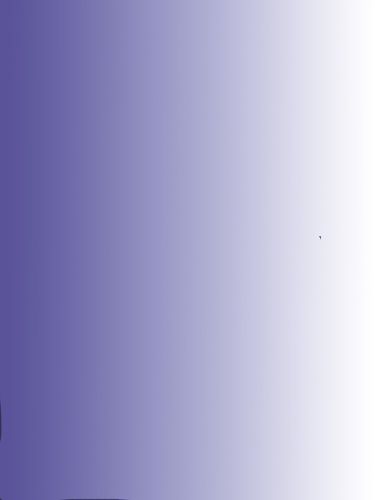 Cover image for Agile Practice Guide - Second Edition (English)