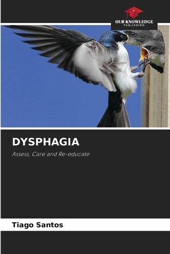 Dysphagia