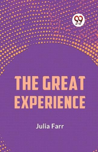 The Great Experience