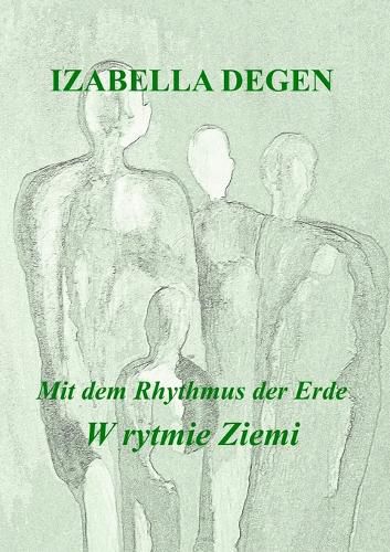 Cover image for Mit dem Rhythmus der Erde