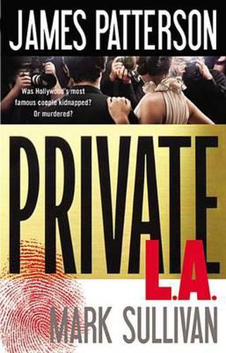 Private L.A.