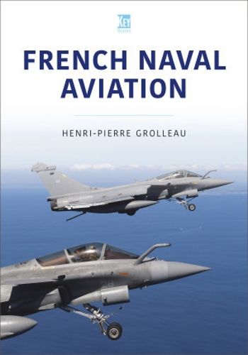 French Naval Aviation