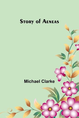 Story of Aeneas