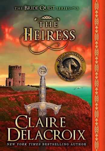 The Heiress