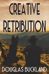 Cover image for Creative Retribution