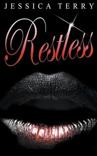 Cover image for Restless