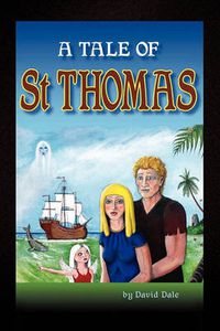 Cover image for A Tale of St Thomas