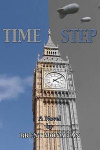 Cover image for Time Step