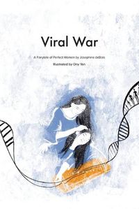 Cover image for Viral War