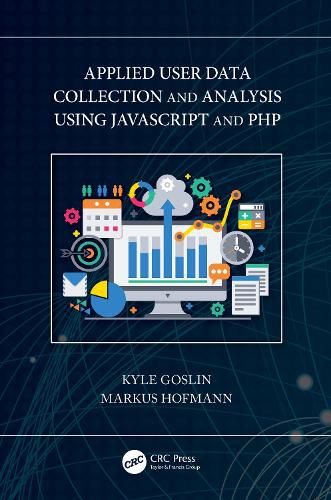 Cover image for Applied User Data Collection and Analysis Using JavaScript and PHP