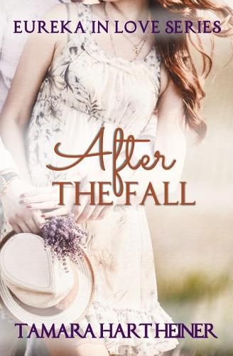 After the Fall