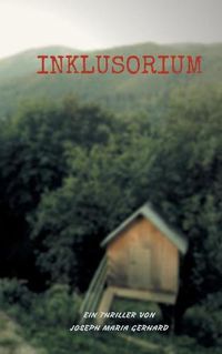 Cover image for Inklusorium