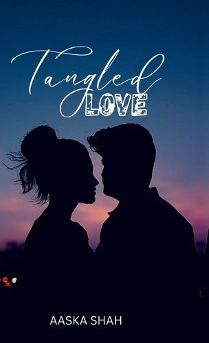 Cover image for Tangled Love