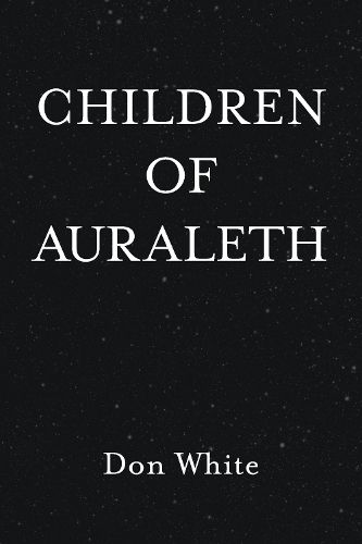 Children of Auraleth