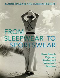 Cover image for From Sleepwear to Sportswear