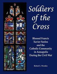 Cover image for Soldiers of the Cross