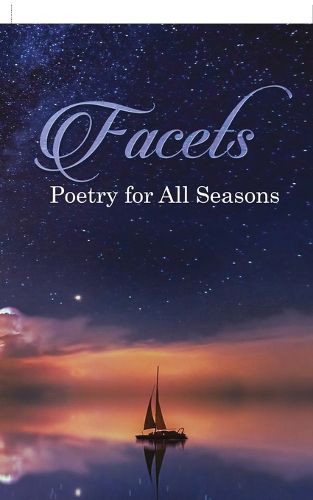 Cover image for Facets
