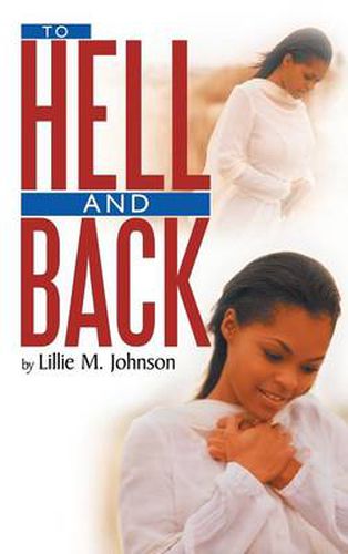 Cover image for To Hell & Back