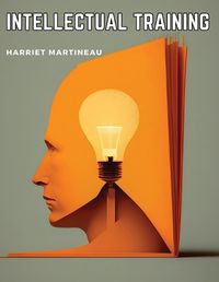 Cover image for Intellectual Training