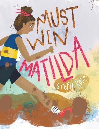 Must Win Matilda