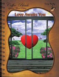 Cover image for Love Awaits You