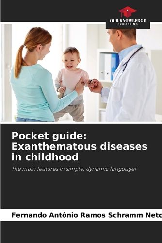 Cover image for Pocket guide