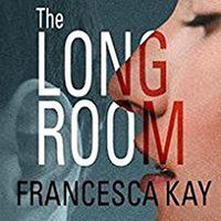 Cover image for The Long Room