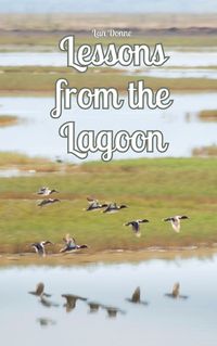 Cover image for Lessons from the Lagoon