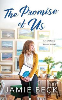 Cover image for The Promise of Us