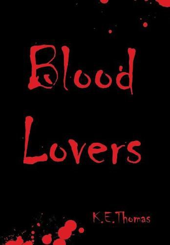 Blood Lovers