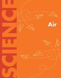 Cover image for Air