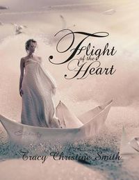 Cover image for Flight of the Heart